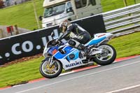 Oulton-Park-21st-March-2020;PJ-Motorsport-Photography-2020;anglesey;brands-hatch;cadwell-park;croft;donington-park;enduro-digital-images;event-digital-images;eventdigitalimages;mallory;no-limits;oulton-park;peter-wileman-photography;racing-digital-images;silverstone;snetterton;trackday-digital-images;trackday-photos;vmcc-banbury-run;welsh-2-day-enduro